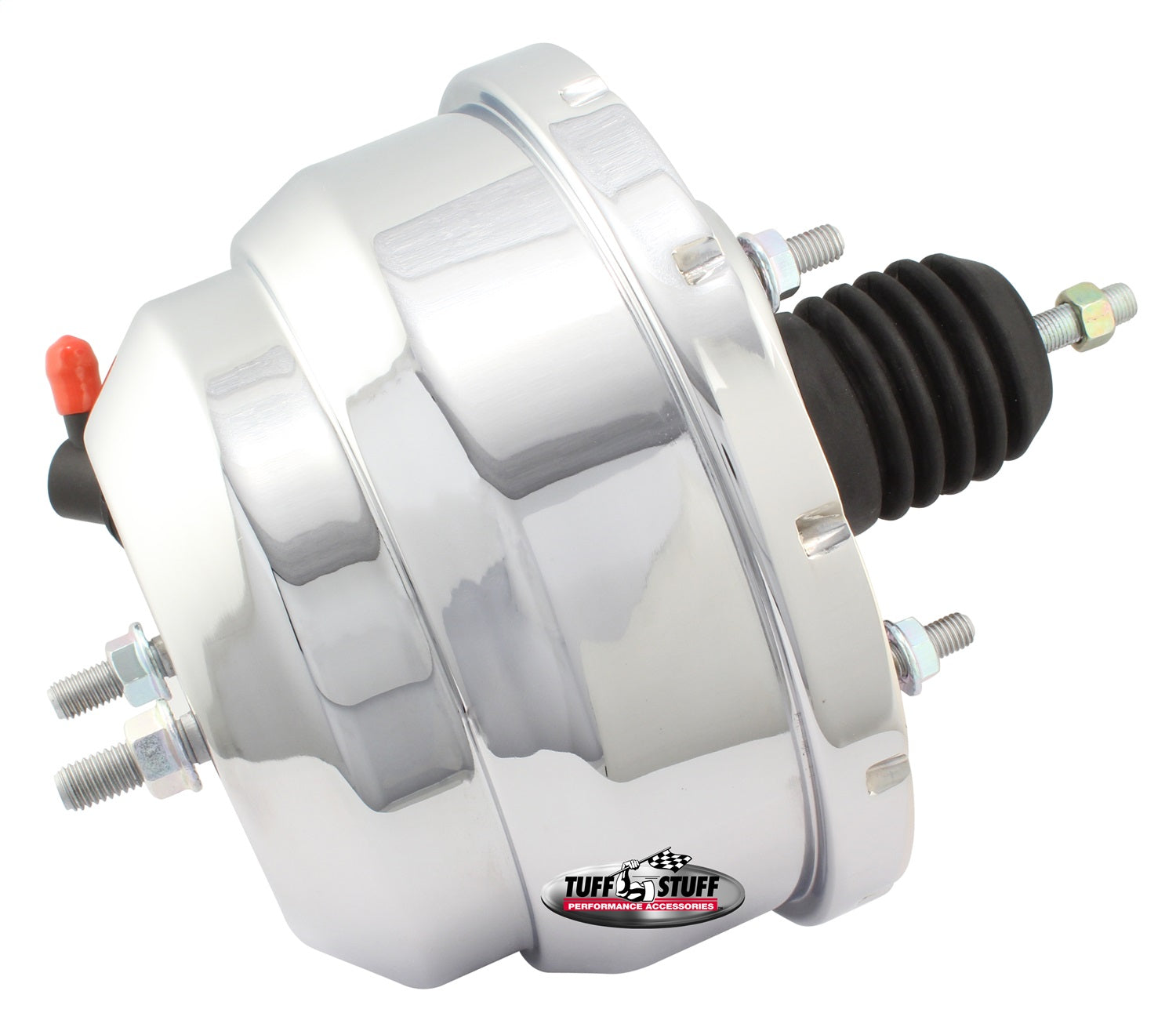 Tuff Stuff Performance 2223NA Power Brake Booster