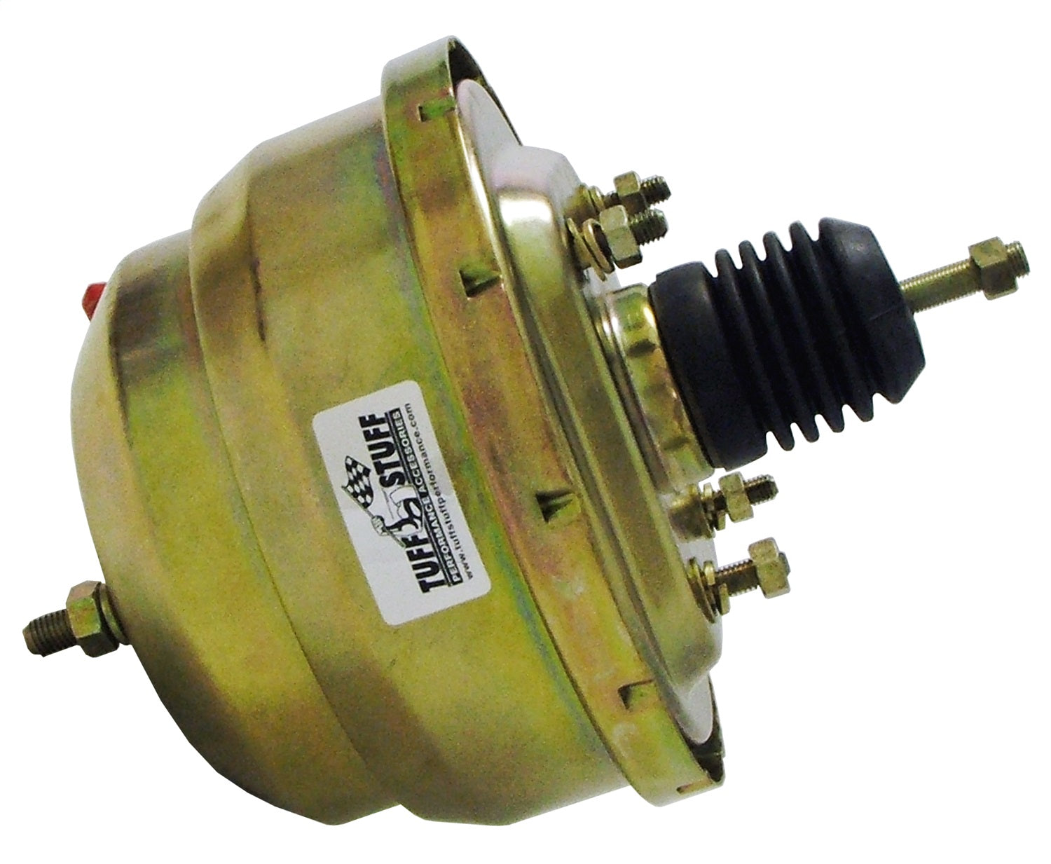 Tuff Stuff Performance 2223NB Power Brake Booster