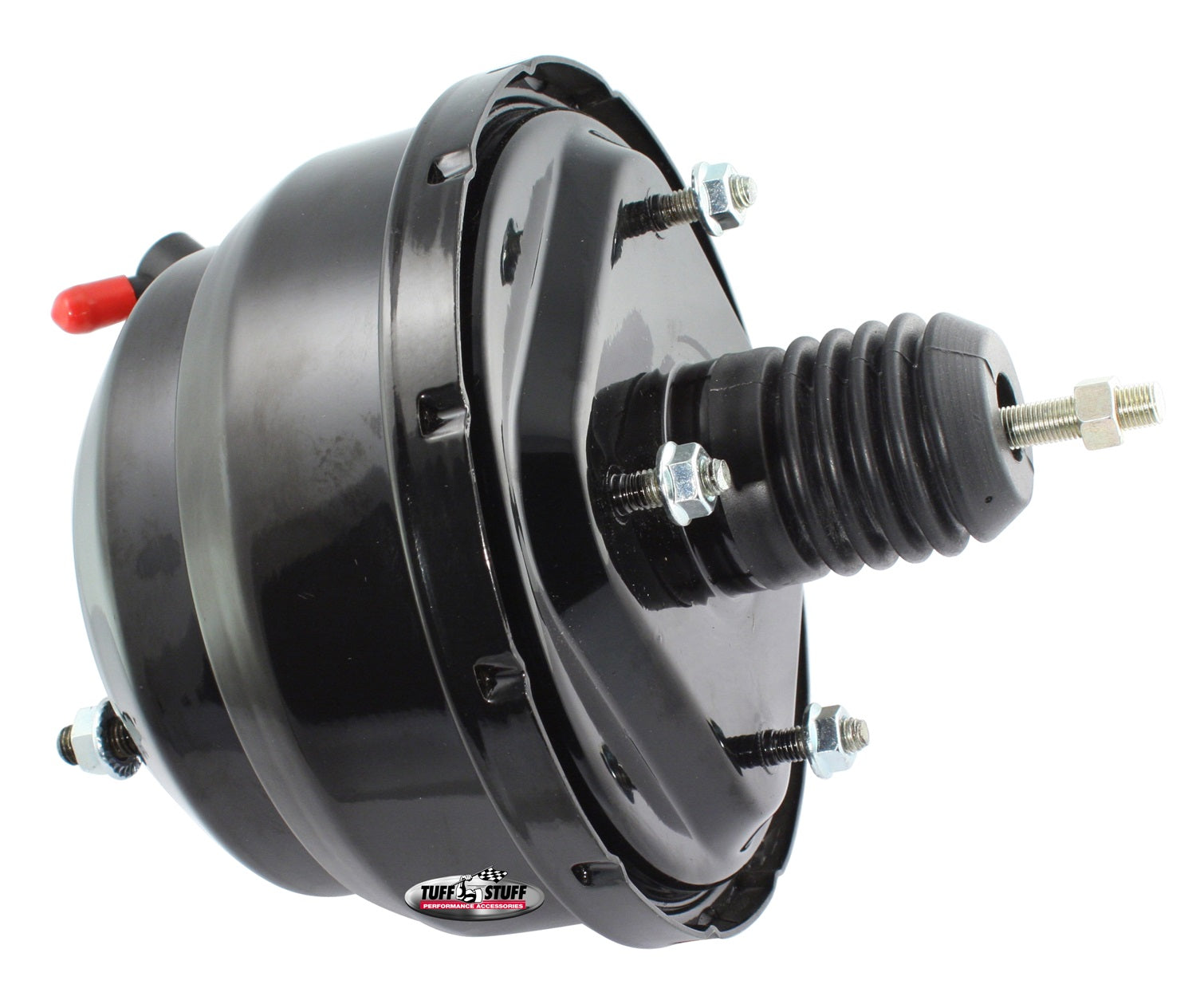 Tuff Stuff Performance 2223NC Power Brake Booster