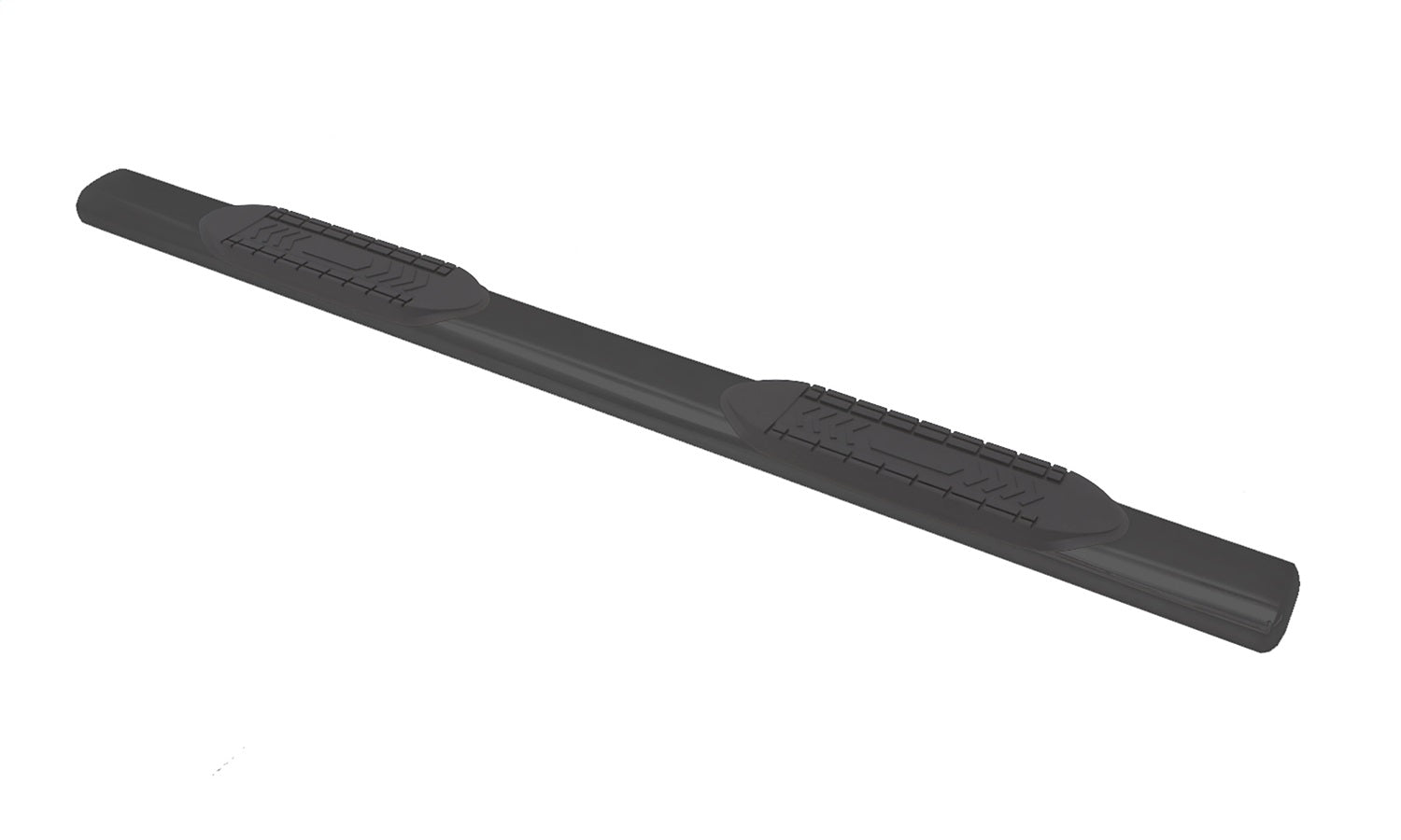 Lund 22268768 6 Inch Oval Straight Nerf Bar