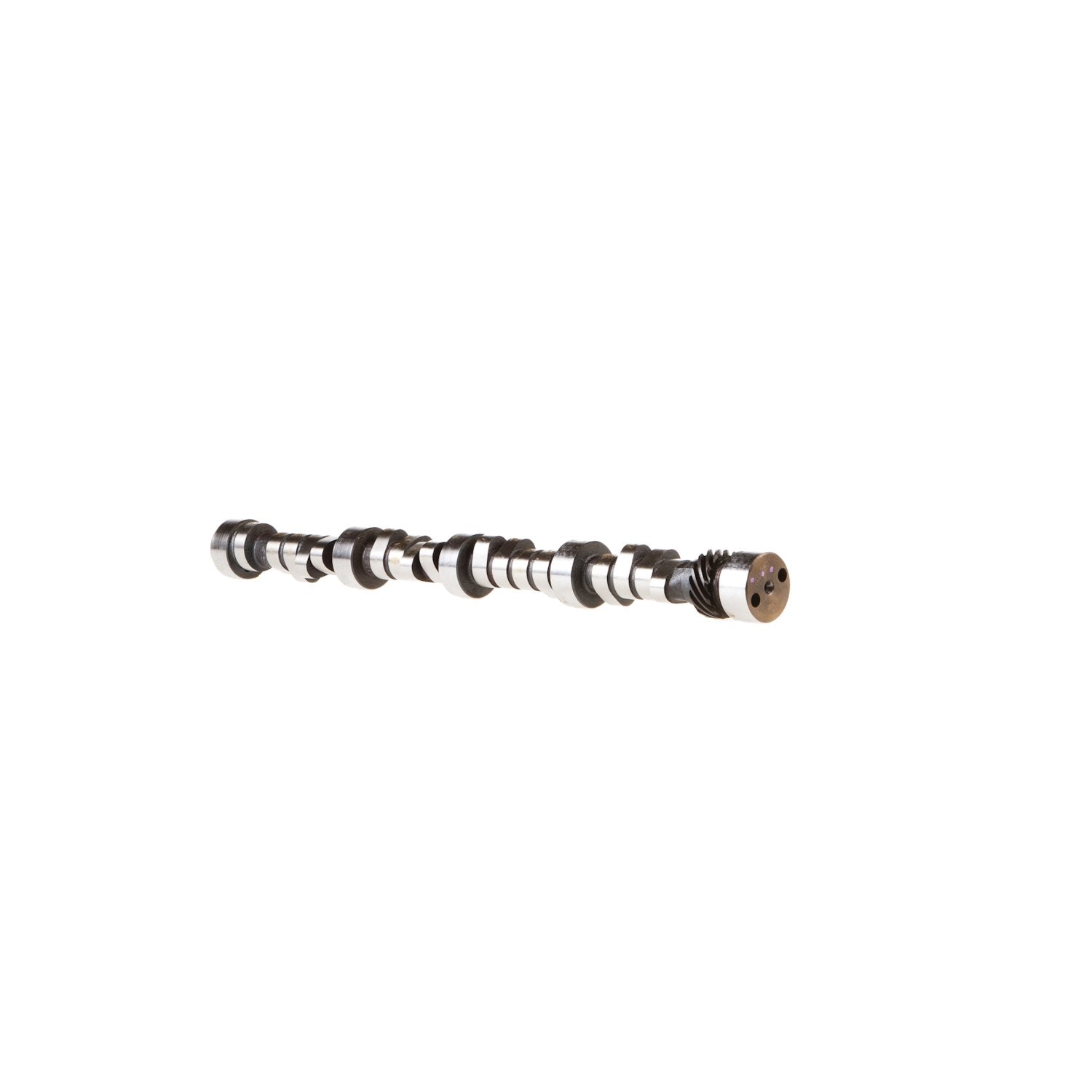 Melling Select Performance Engine Camshaft  22280