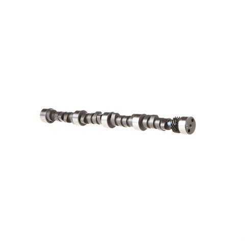 Melling Select Performance Engine Camshaft  22296