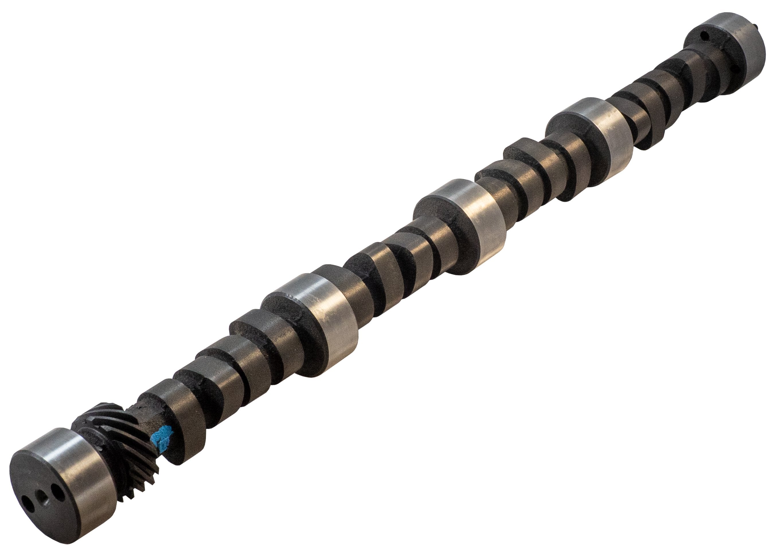 Melling Select Performance Engine Camshaft  22296
