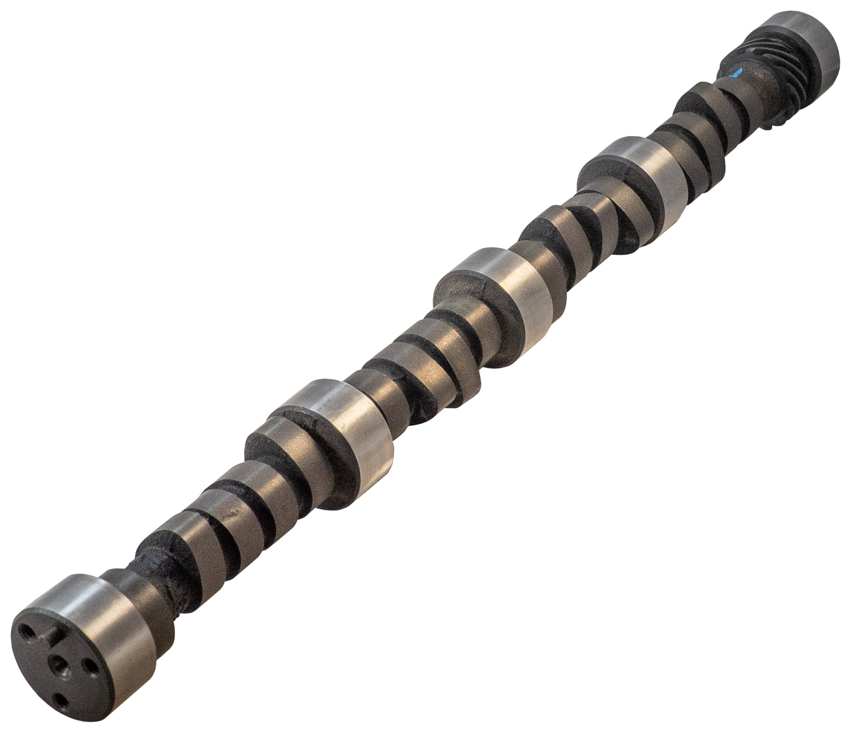 https://sdda.semadata.org/Standard/Melling Engine Parts/22296-2-BAC.tif