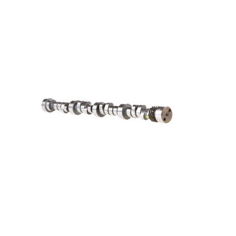 Melling Select Performance Engine Camshaft  22298
