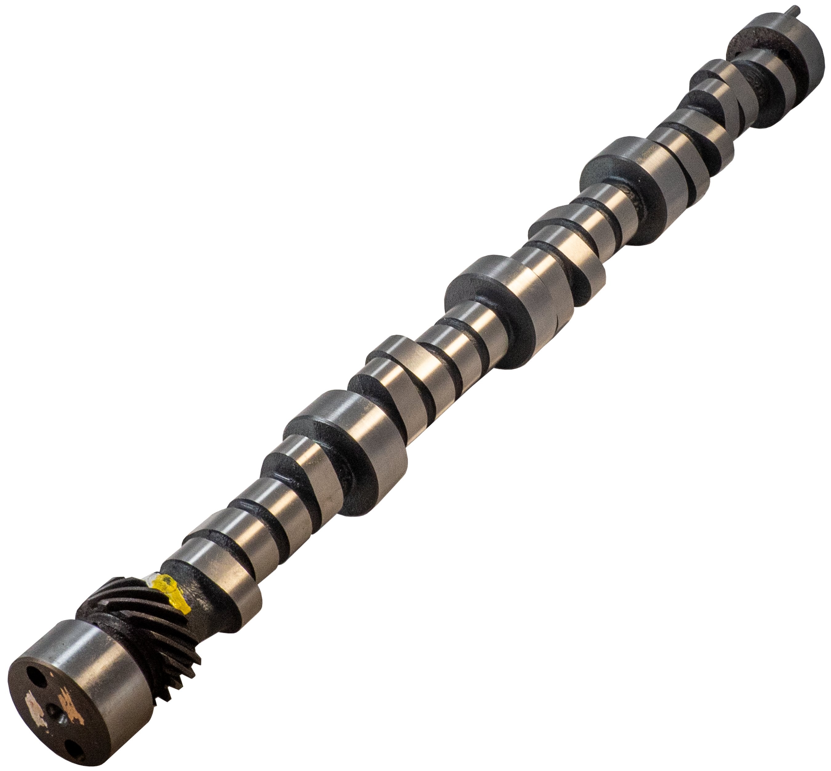 Melling Select Performance Engine Camshaft  22298