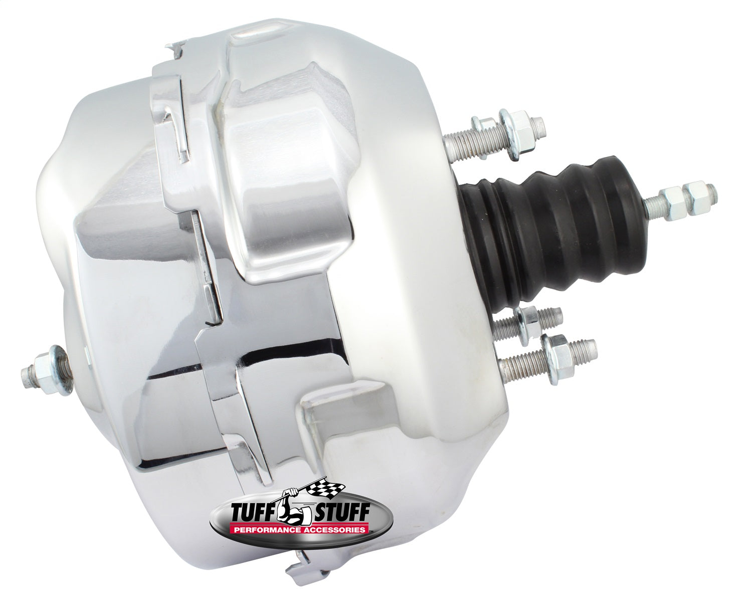 Tuff Stuff Performance 2229NA Power Brake Booster Fits 68-82 Corvette
