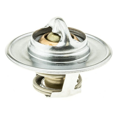 Motorad Engine Coolant Thermostat  223-180