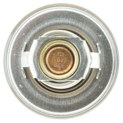 Motorad Engine Coolant Thermostat  223-180