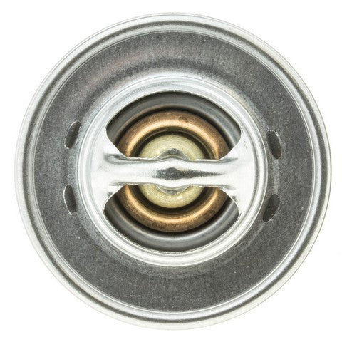 https://www.ShowMeThePartsdb.com/bin/images/MotoRad/223-180_TOP.JPG
