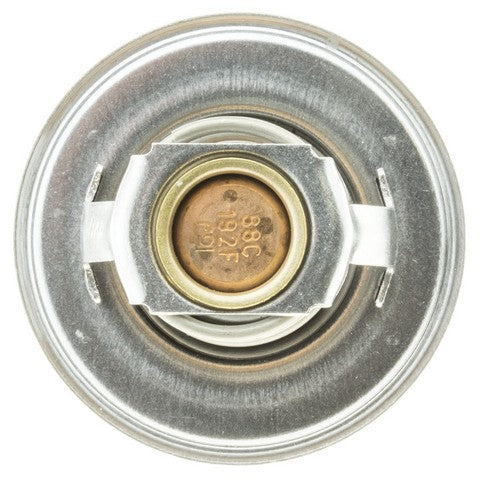 https://www.ShowMeThePartsdb.com/bin/images/MotoRad/223-192_BOTTOM.jpg