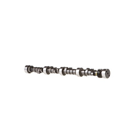 Melling Select Performance Engine Camshaft  22301