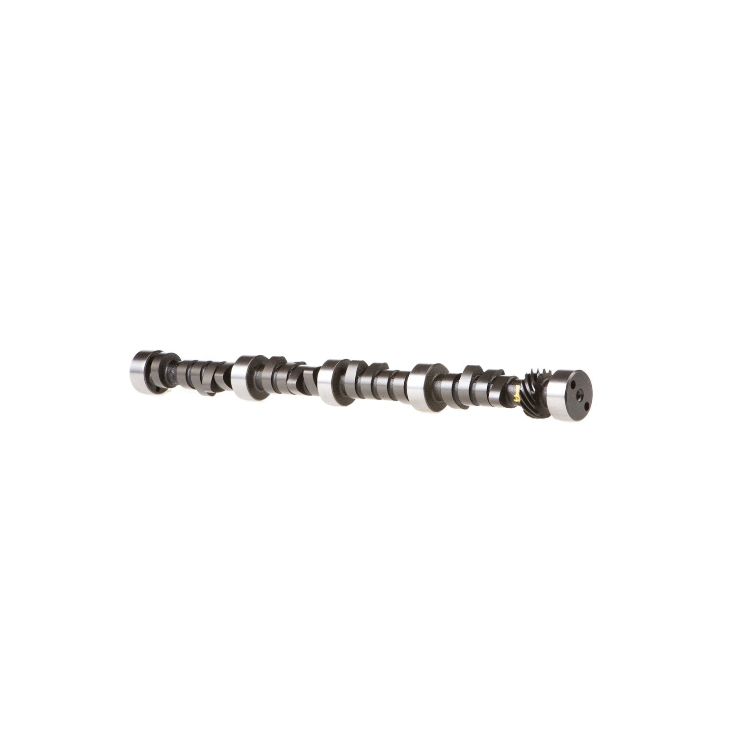 Melling Select Performance Engine Camshaft  22301