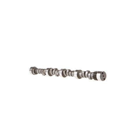 Melling Select Performance Engine Camshaft  22303