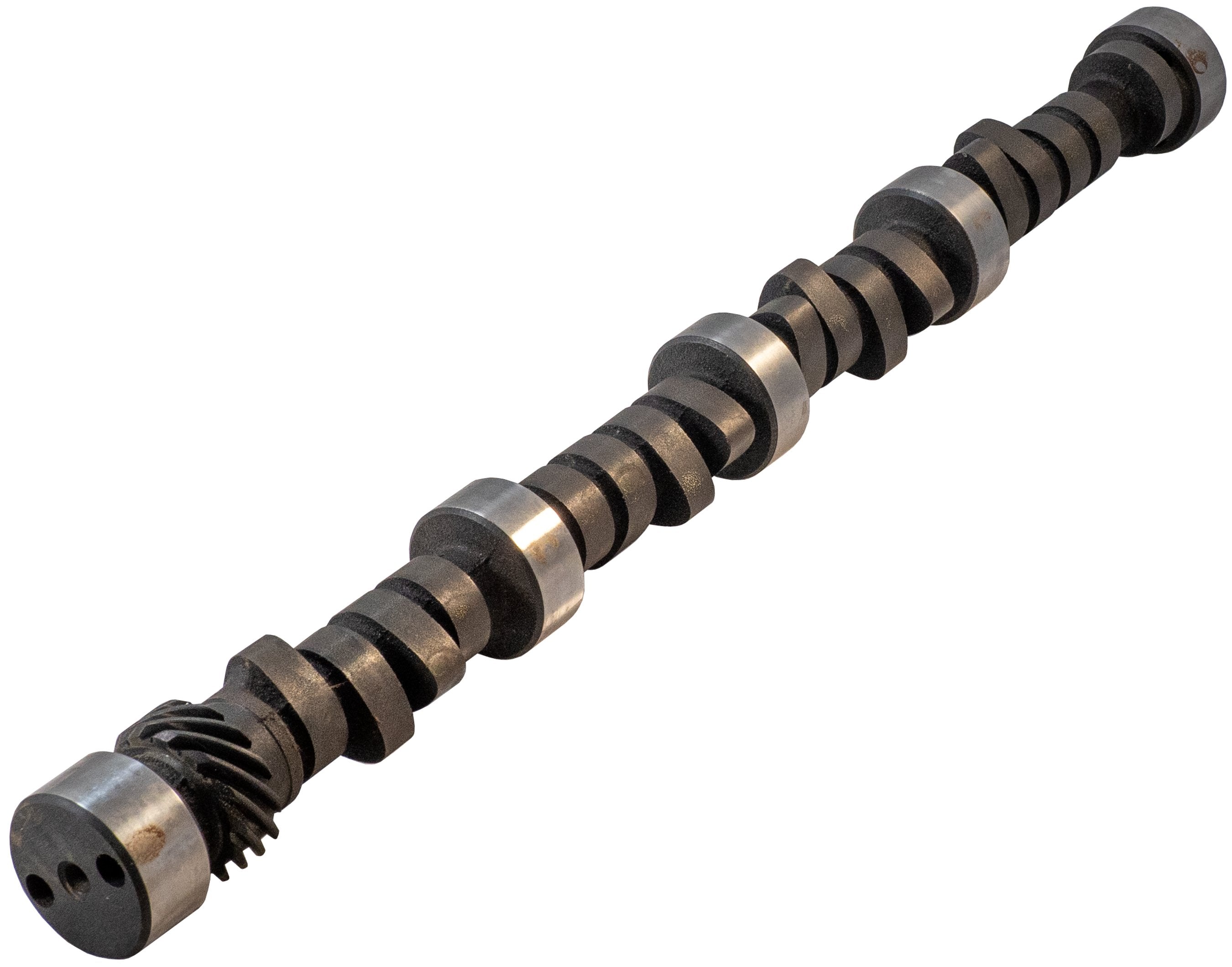 Melling Select Performance Engine Camshaft  22303