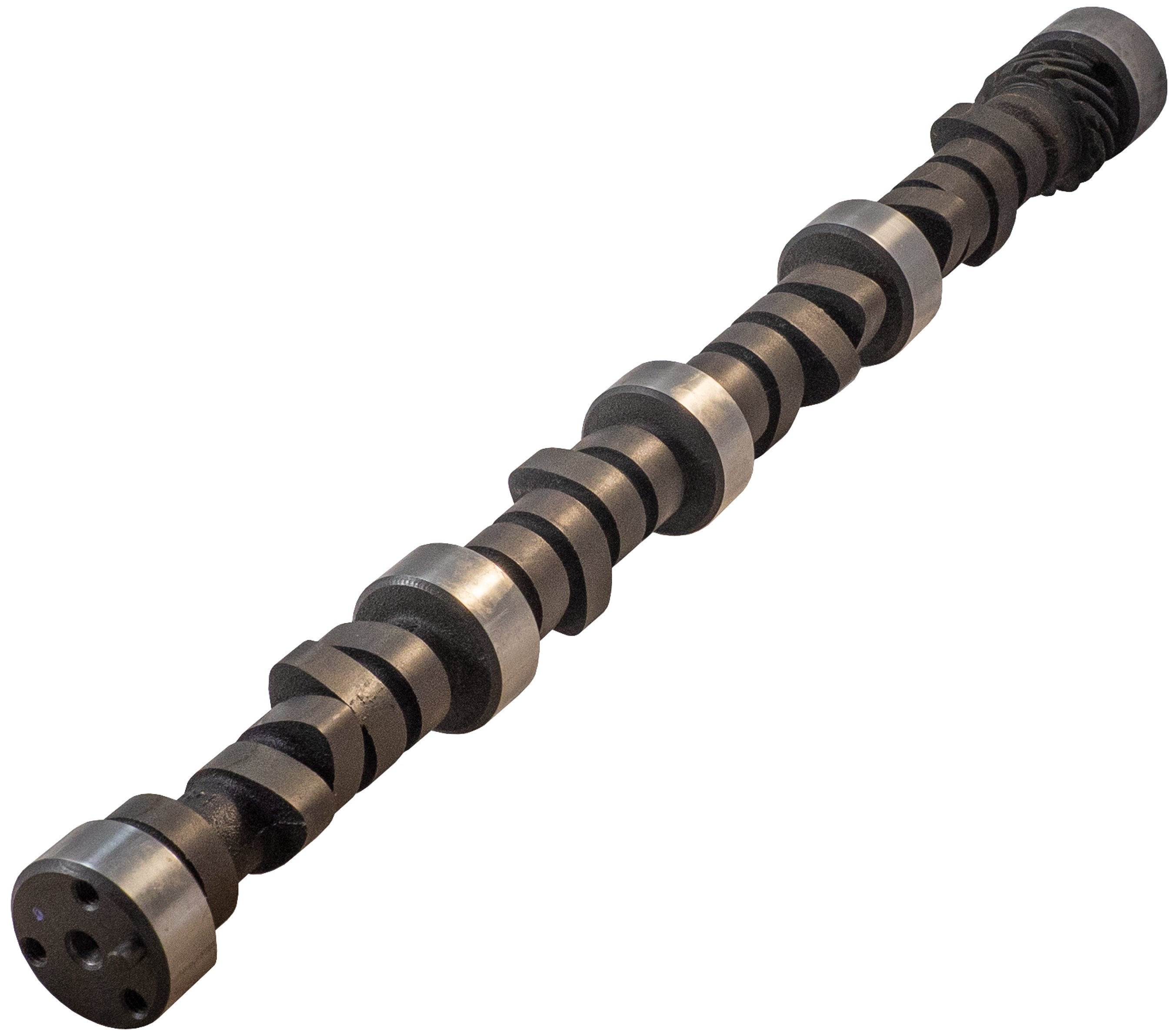 https://sdda.semadata.org/Standard/Melling Engine Parts/22303-2-BAC.tif