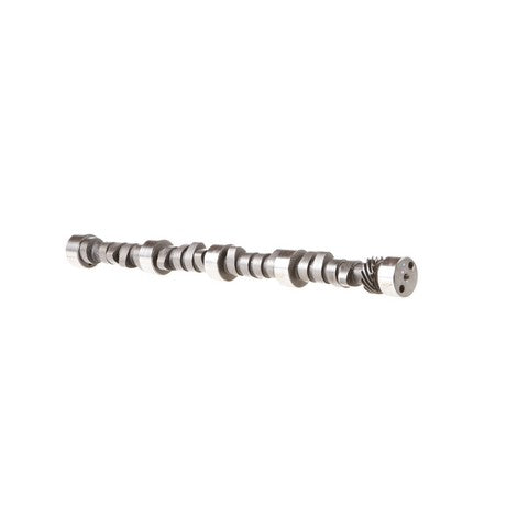 Melling Select Performance Engine Camshaft  22306