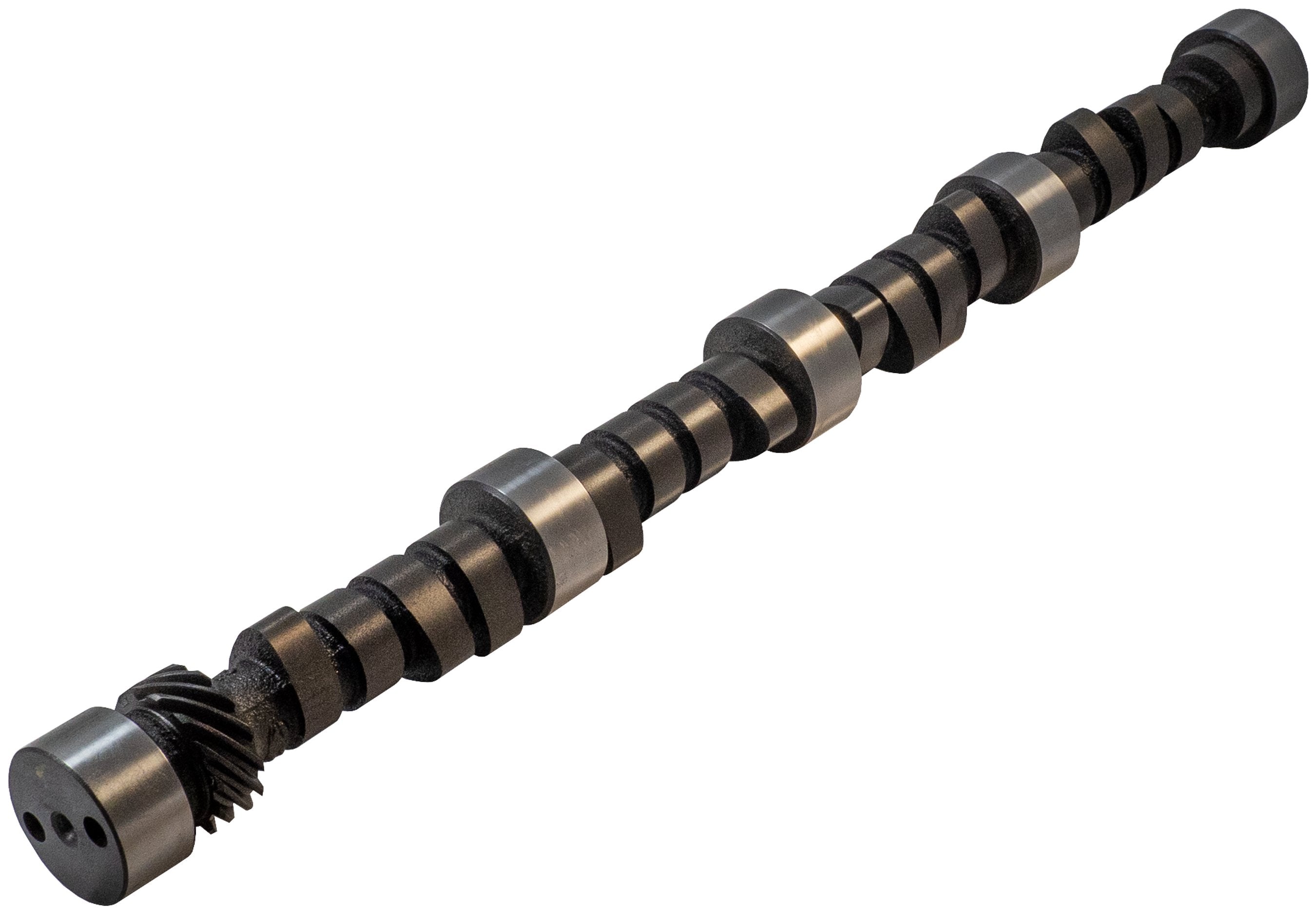 Melling Select Performance Engine Camshaft  22306