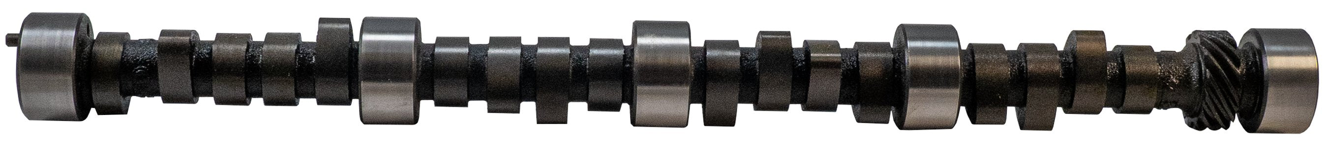 https://sdda.semadata.org/Standard/Melling Engine Parts/22306-3-SID.tif