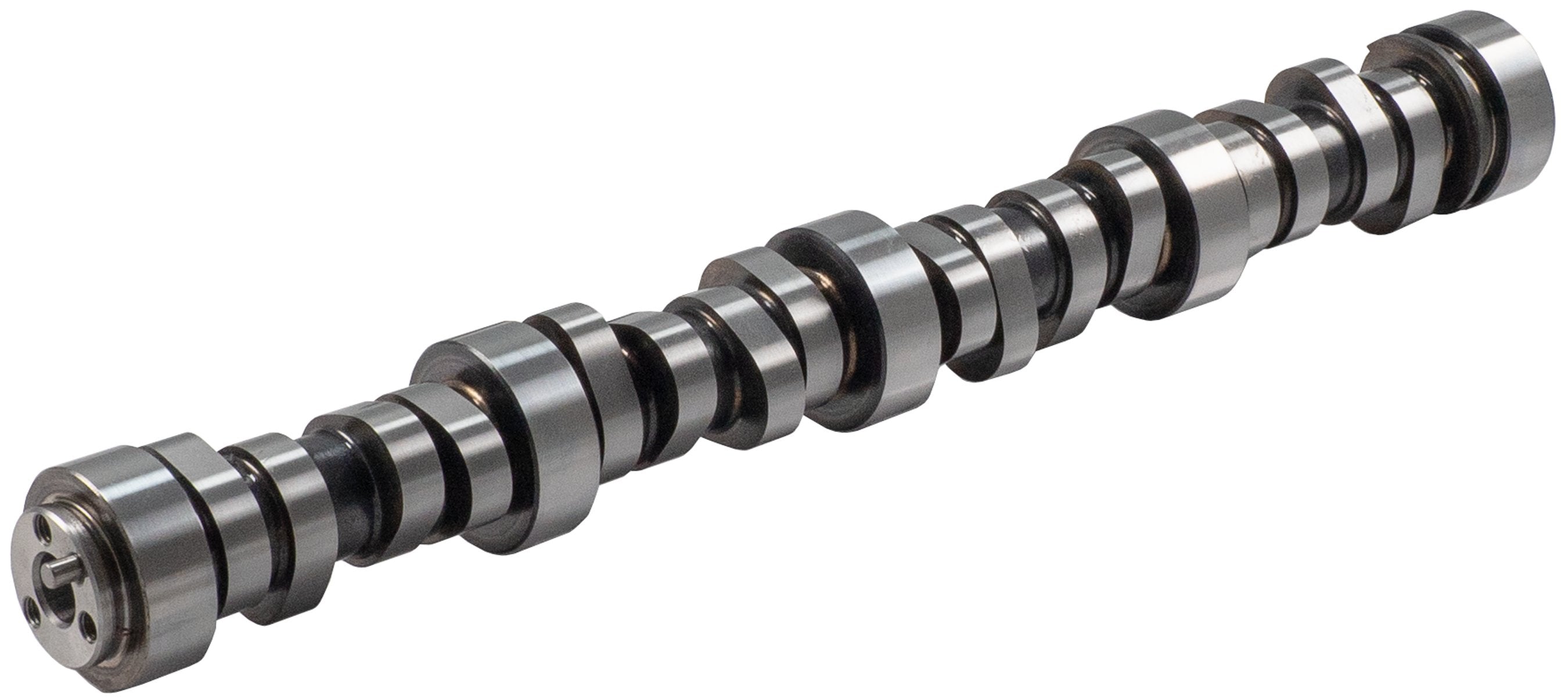 Melling Select Performance Engine Camshaft  22307