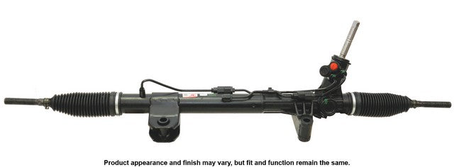 CARDONE Reman Rack and Pinion Assembly  22-3075