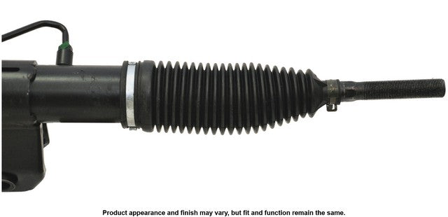 CARDONE Reman Rack and Pinion Assembly  22-3075