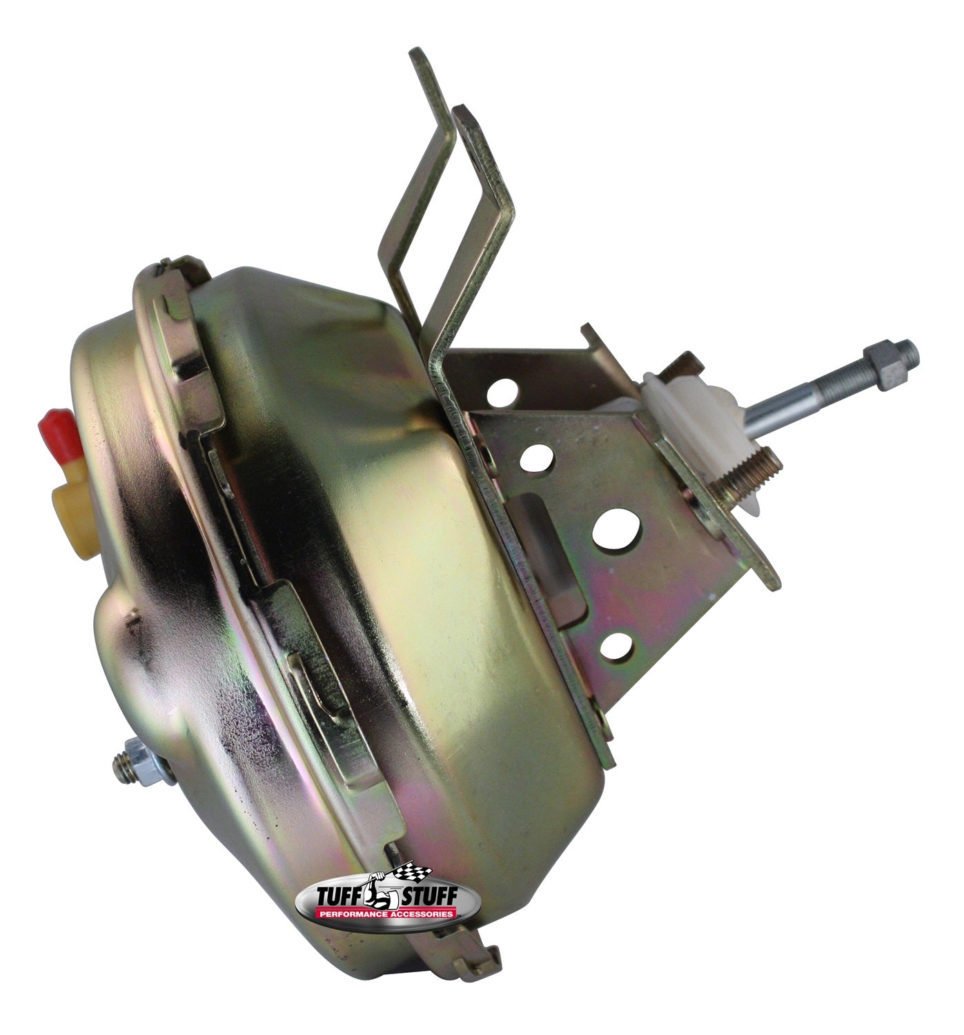 Tuff Stuff Performance 2230NB Power Brake Booster Fits 63-67 Corvette