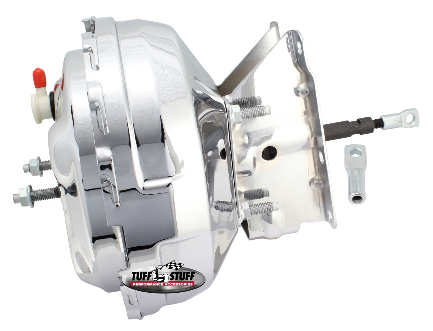Tuff Stuff Performance 2232NA Power Brake Booster