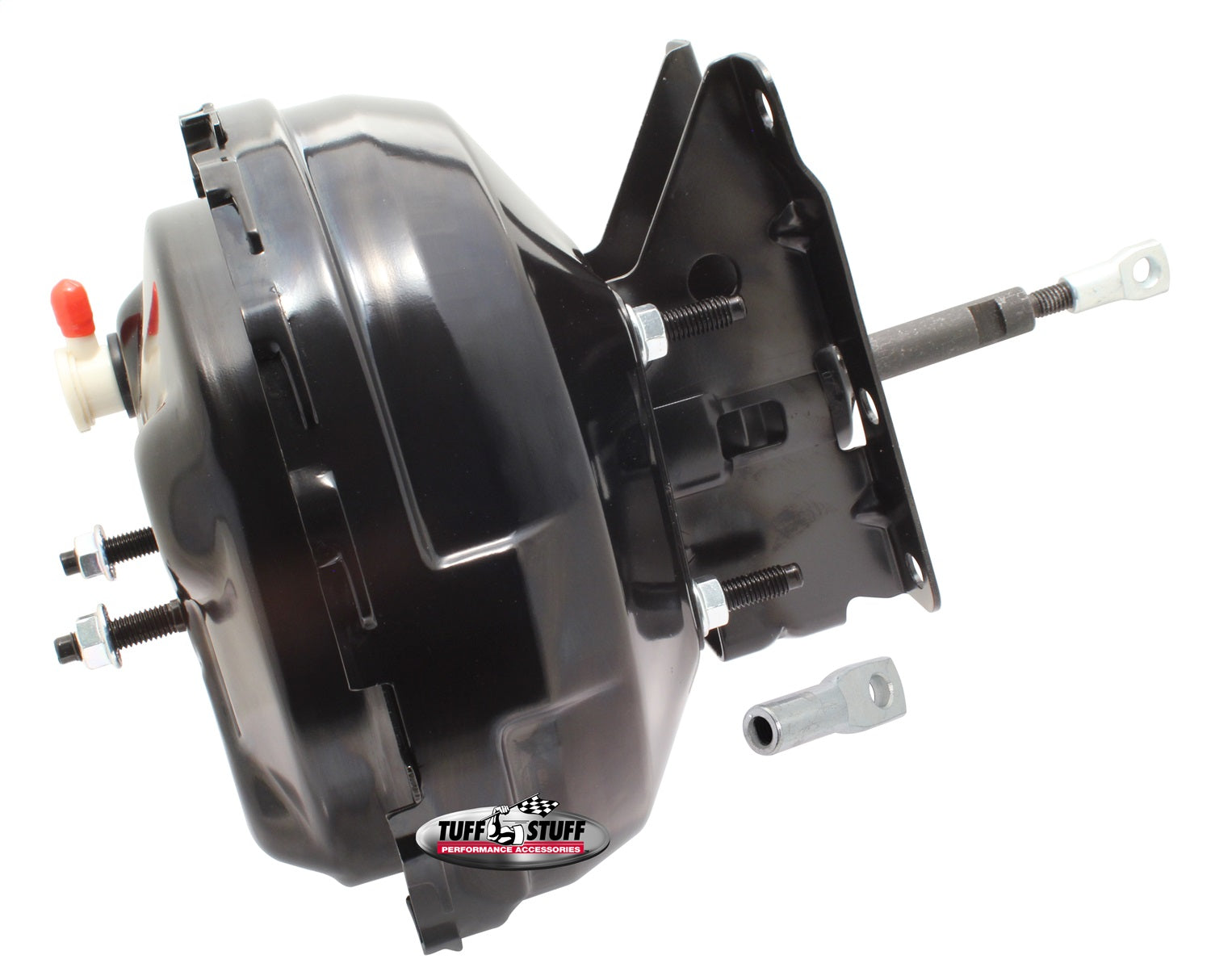 Tuff Stuff Performance 2232NB Power Brake Booster