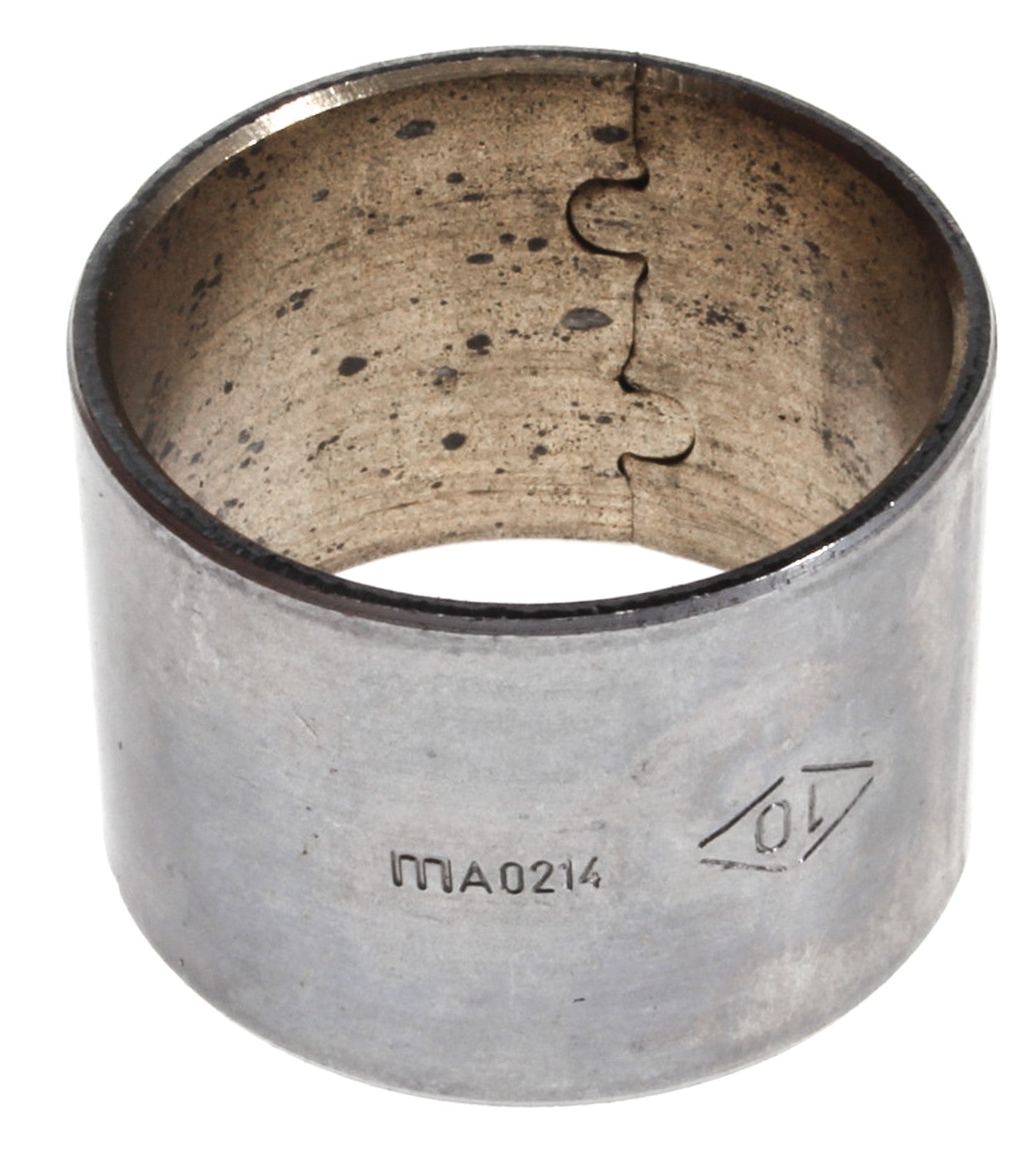 Clevite Engine Piston Wrist Pin Bushing  223-3671