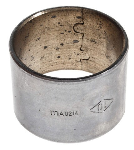 Clevite Engine Piston Wrist Pin Bushing  223-3671