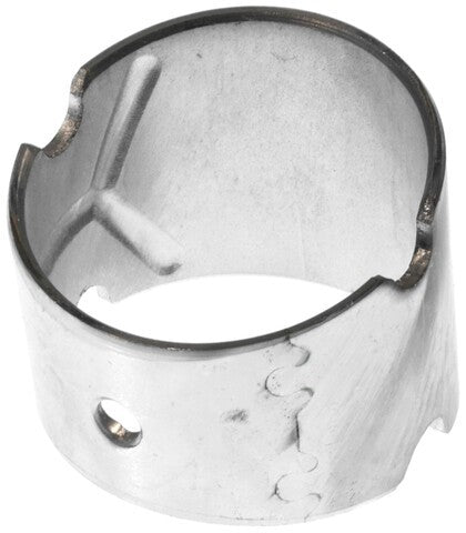 Clevite Engine Piston Wrist Pin Bushing  223-3717