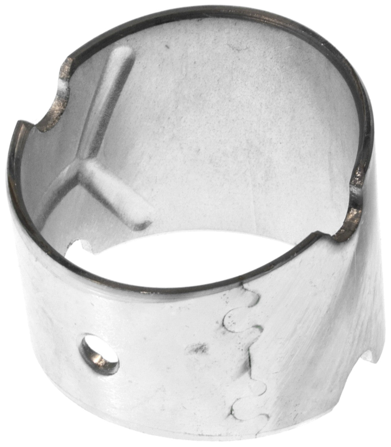 Clevite Engine Piston Wrist Pin Bushing  223-3717