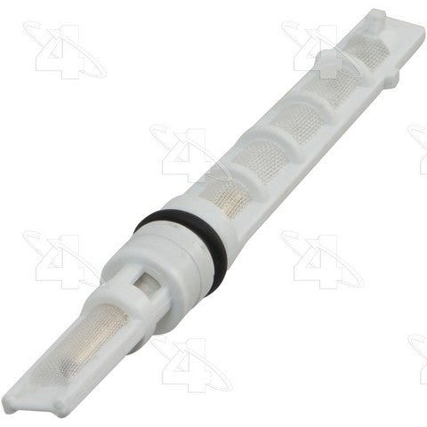 Four Seasons A/C Compressor Kit  2237NK