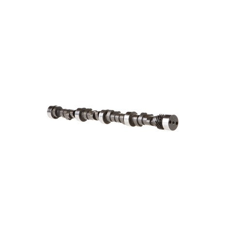 Melling Select Performance Engine Camshaft  22400