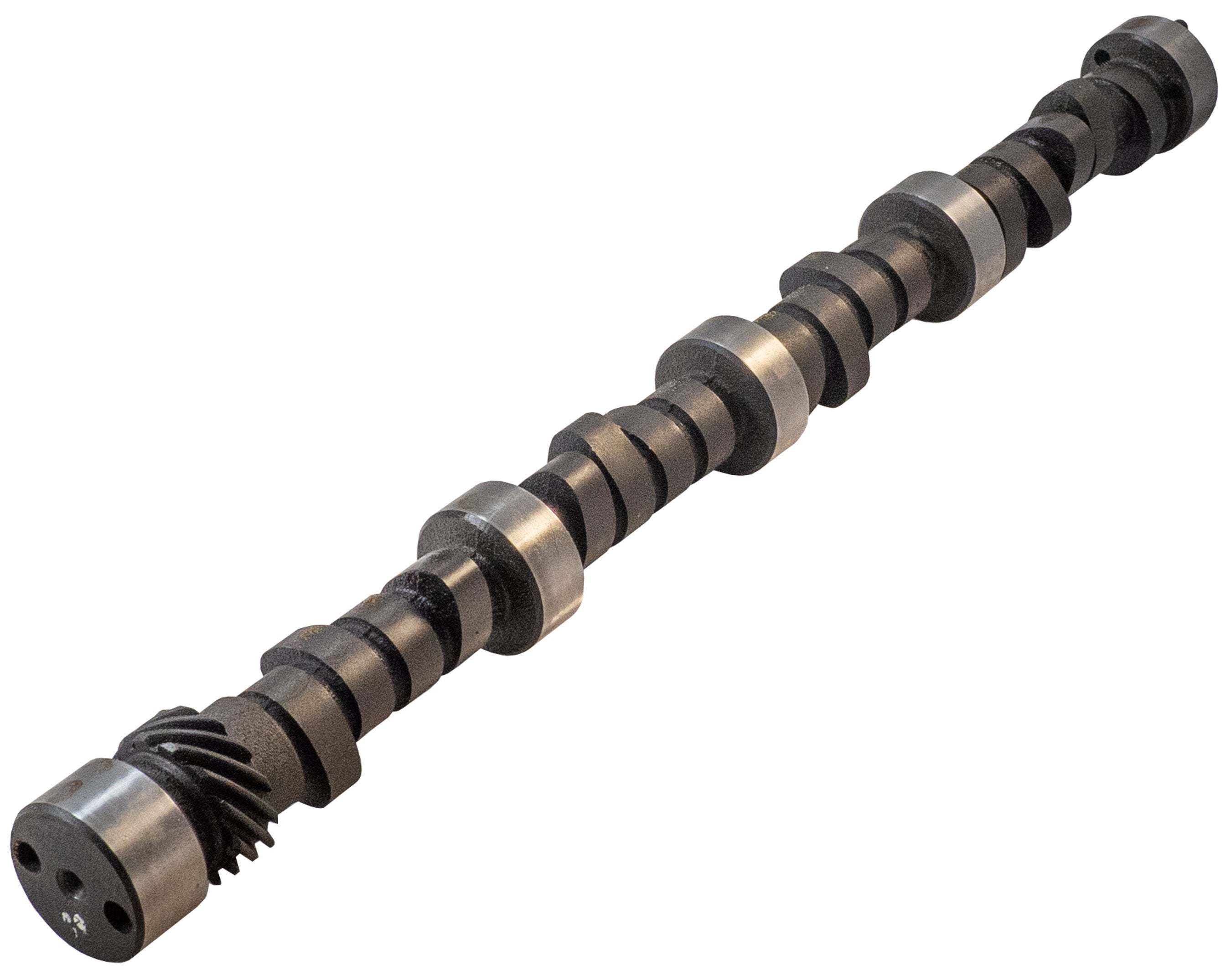 Melling Select Performance Engine Camshaft  22400