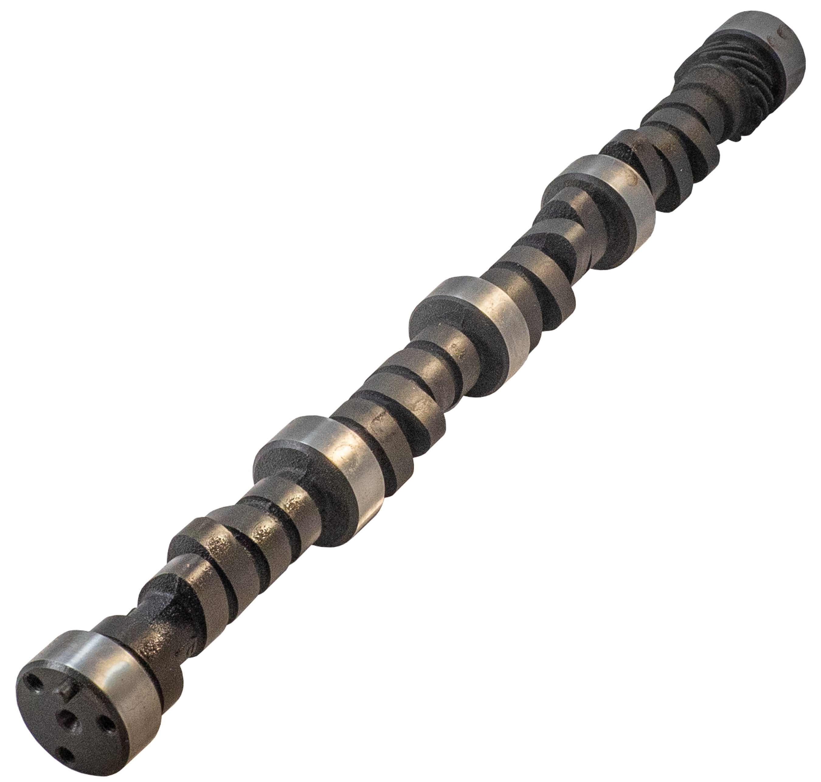 https://sdda.semadata.org/Standard/Melling Engine Parts/22400-2-BAC.tif