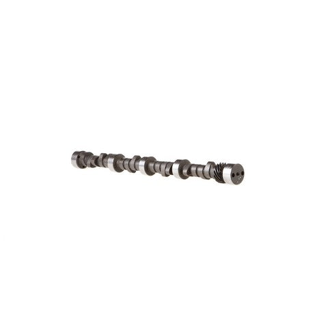 Melling Select Performance Engine Camshaft  22401