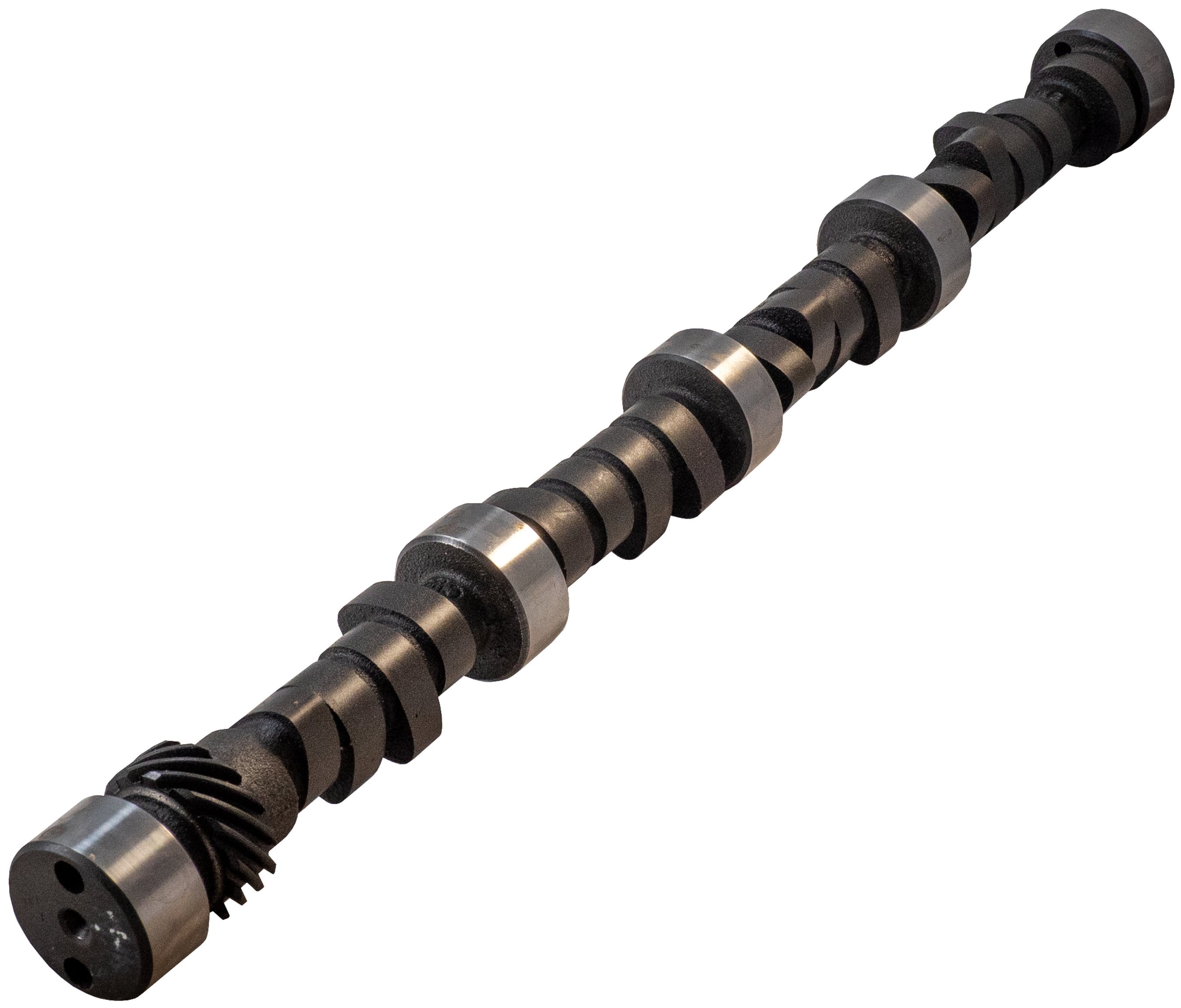 Melling Select Performance Engine Camshaft  22401