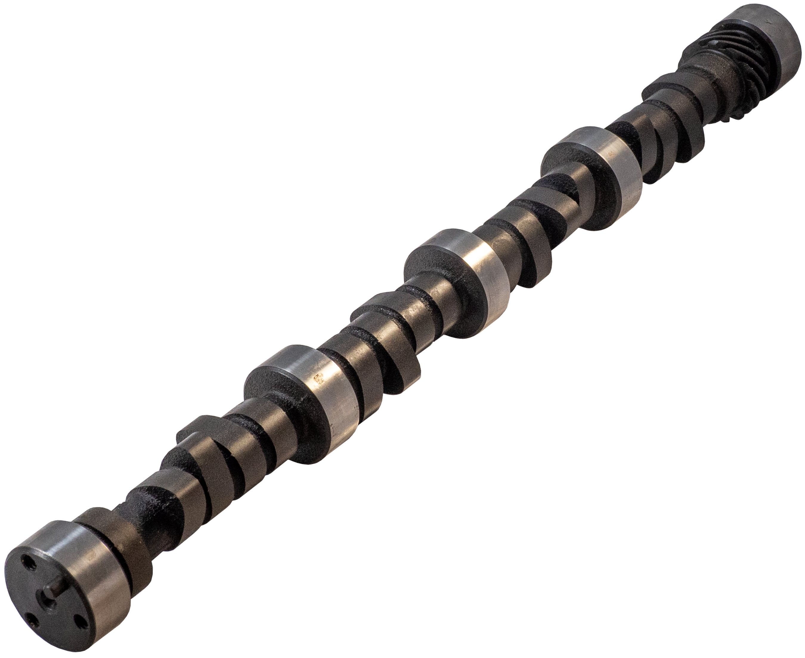 https://sdda.semadata.org/Standard/Melling Engine Parts/22401-2-BAC.tif