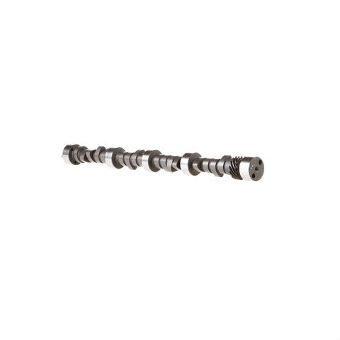 Melling Select Performance Engine Camshaft  22402