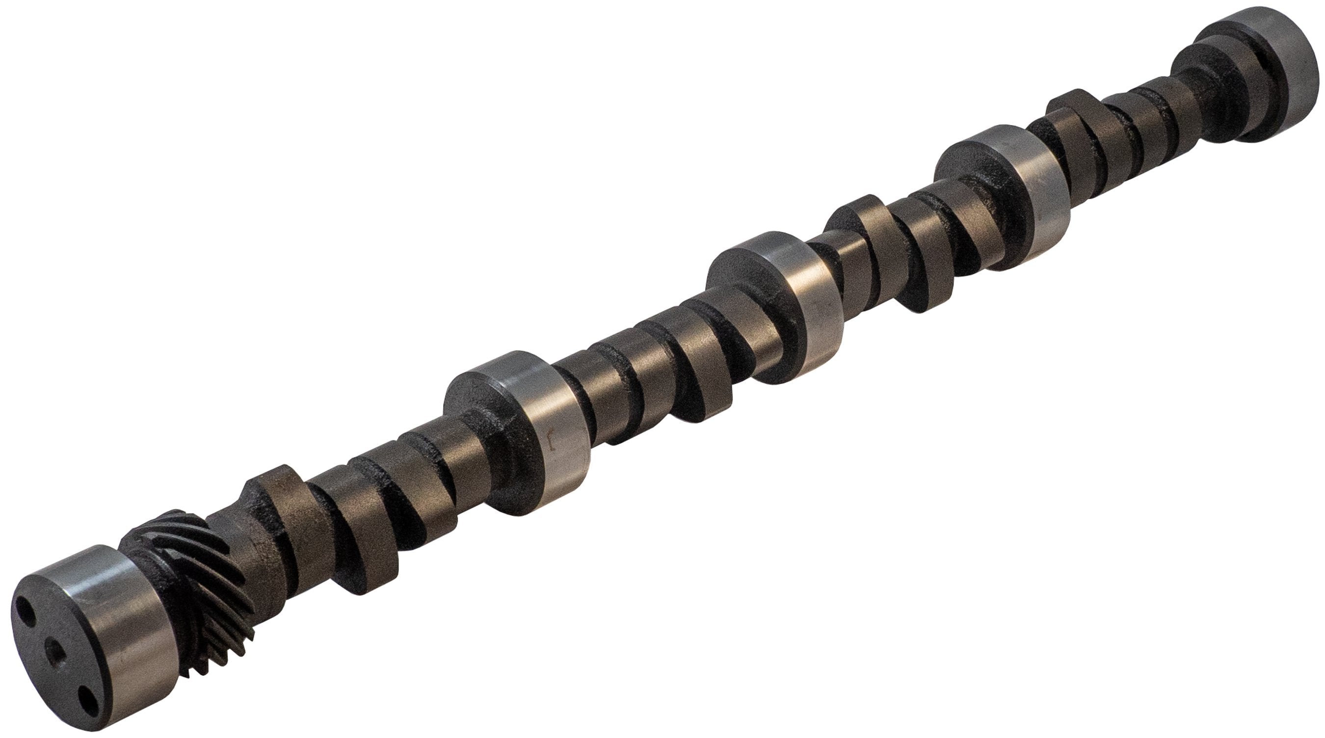Melling Select Performance Engine Camshaft  22402