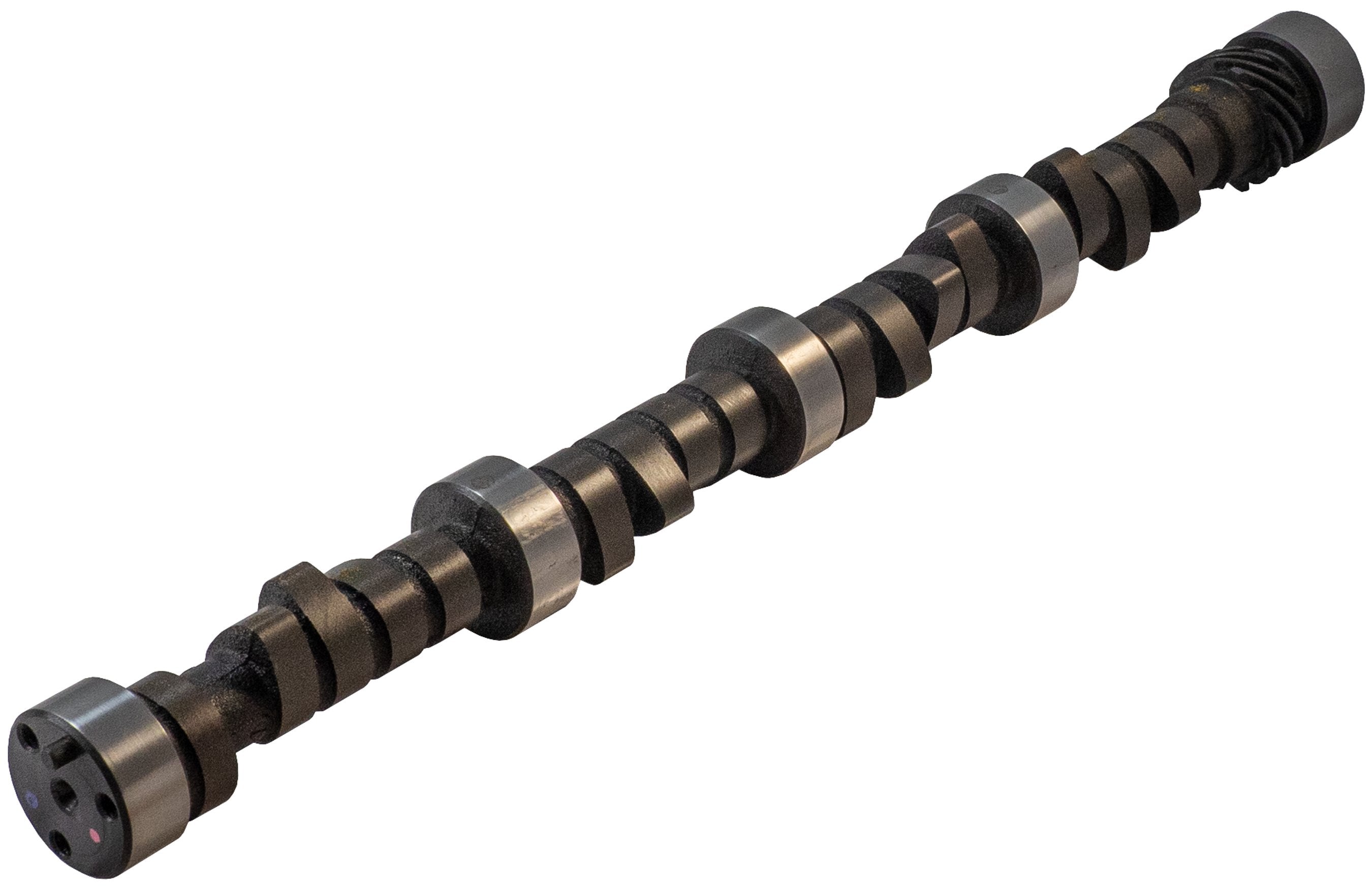 https://sdda.semadata.org/Standard/Melling Engine Parts/22402-2-BAC.tif