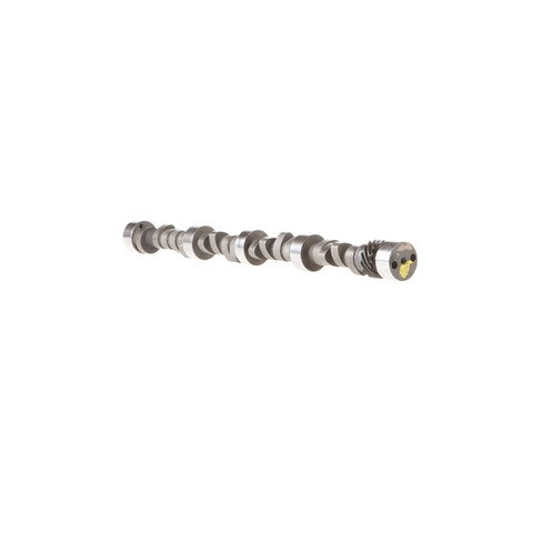 Melling Select Performance Engine Camshaft  22404