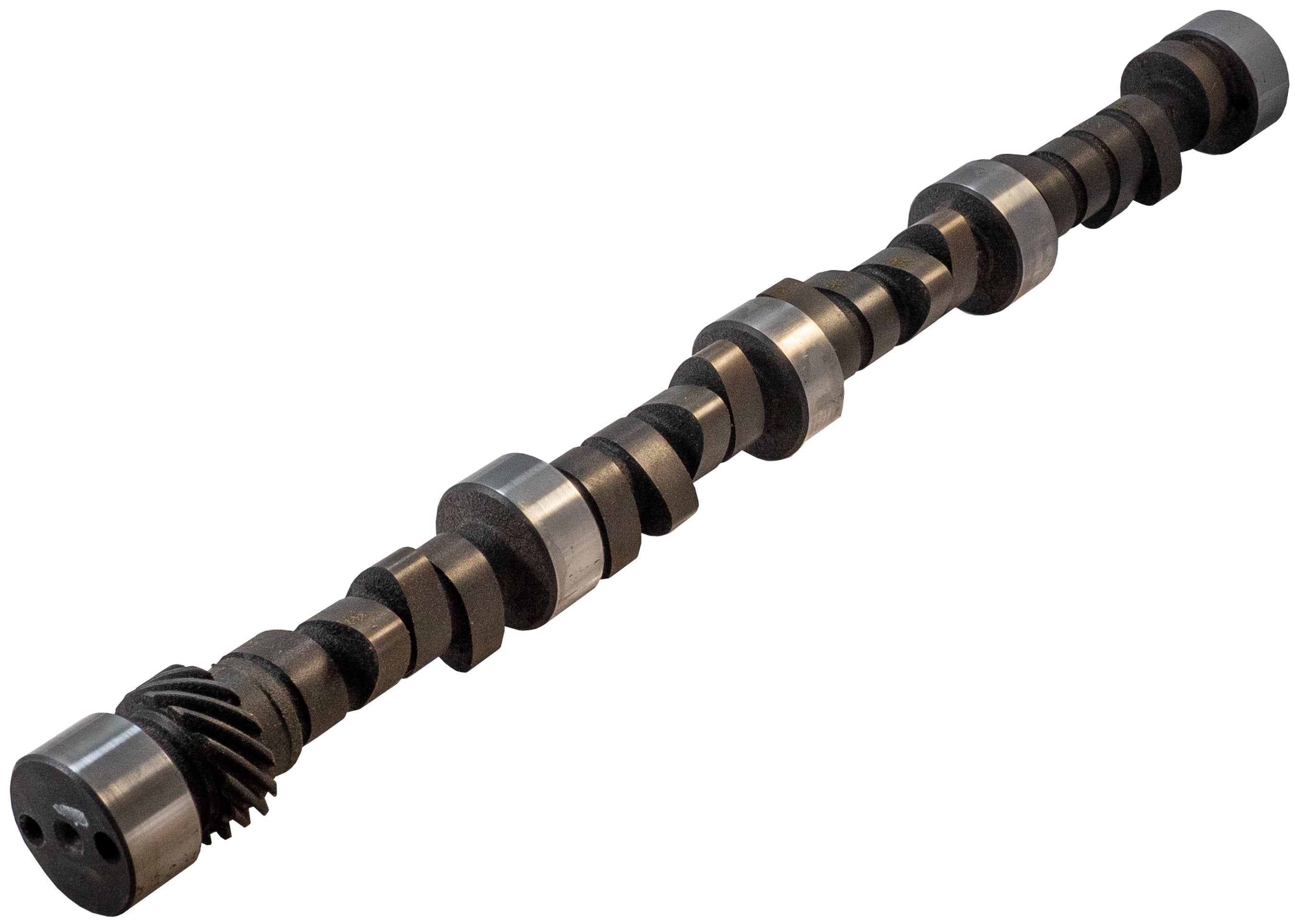 Melling Select Performance Engine Camshaft  22404
