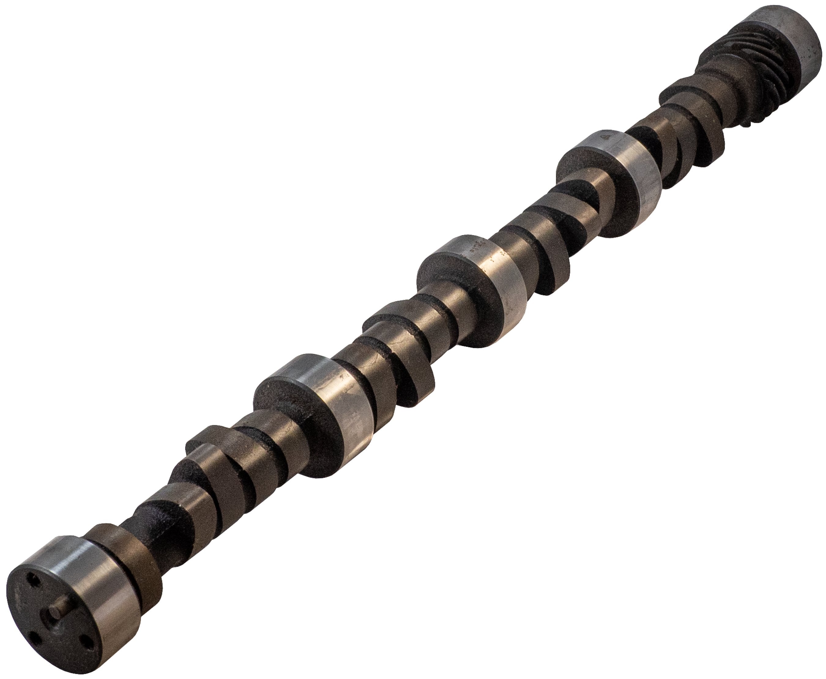 https://sdda.semadata.org/Standard/Melling Engine Parts/22404-2-BAC.tif