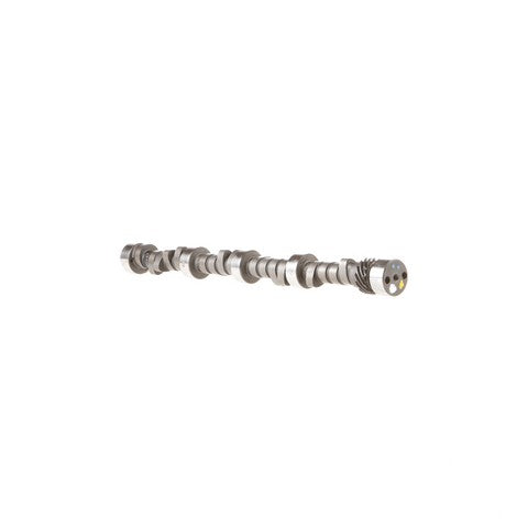 Melling Select Performance Engine Camshaft  22410