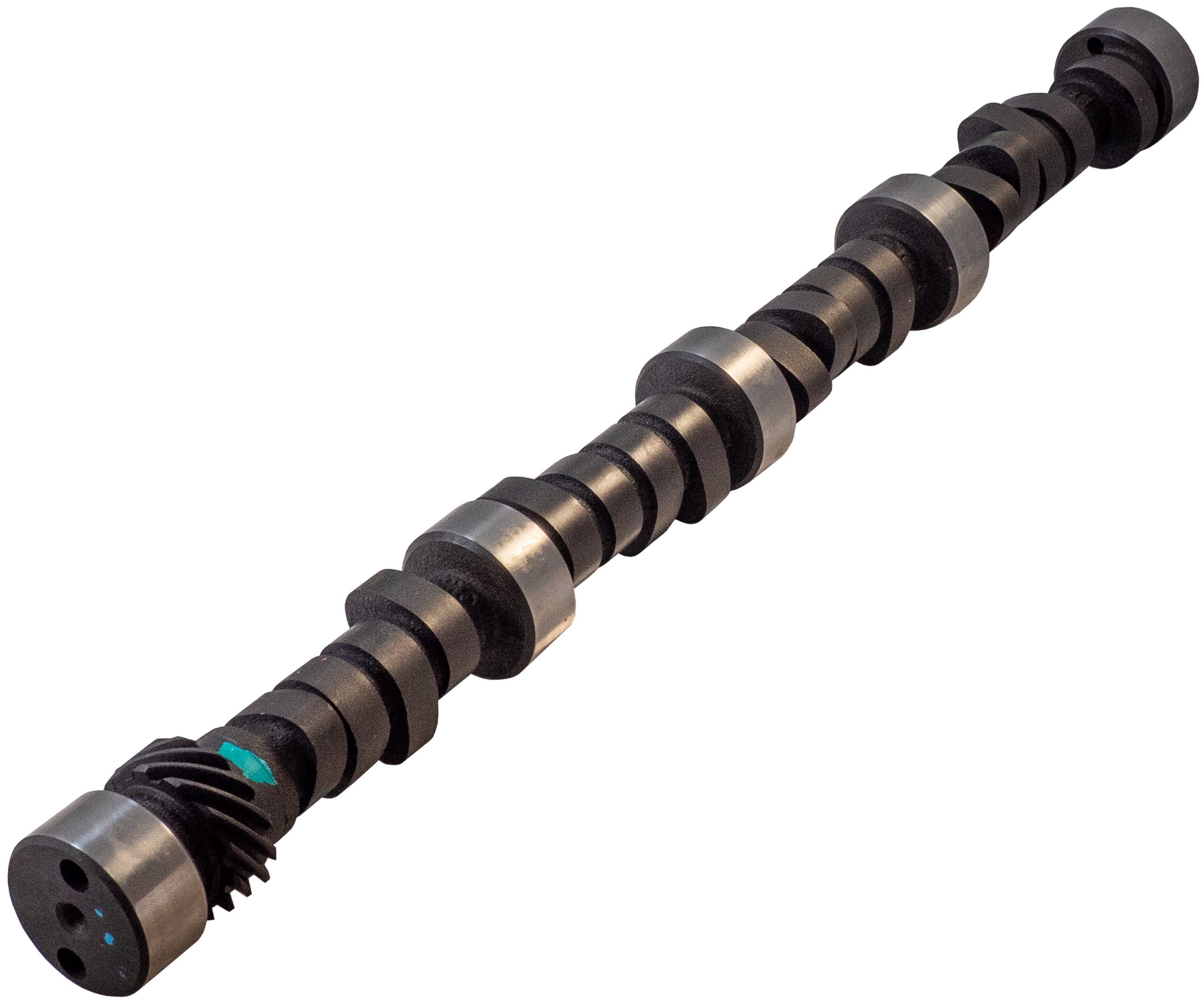 Melling Select Performance Engine Camshaft  22410