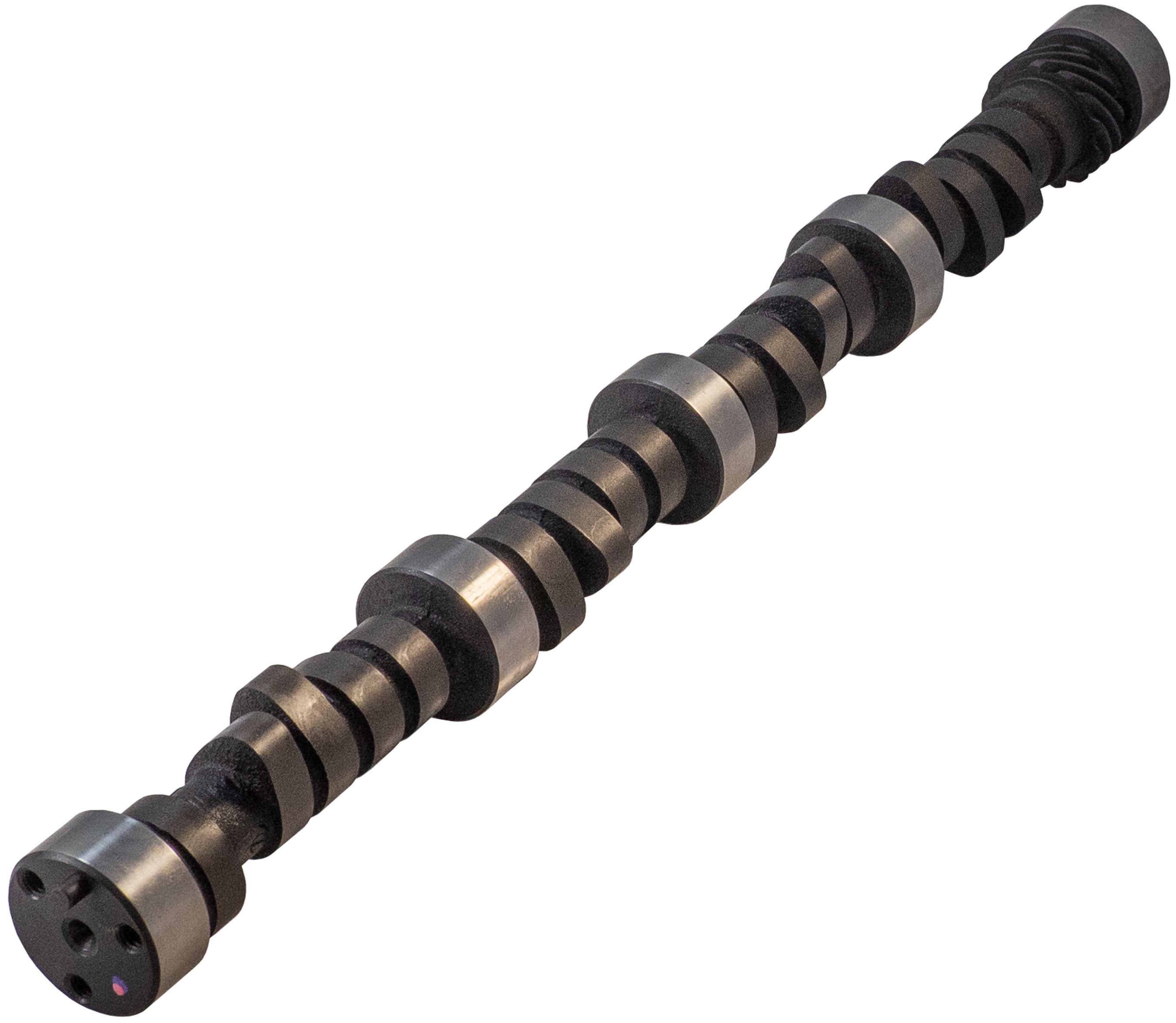 https://sdda.semadata.org/Standard/Melling Engine Parts/22410-2-BAC.tif