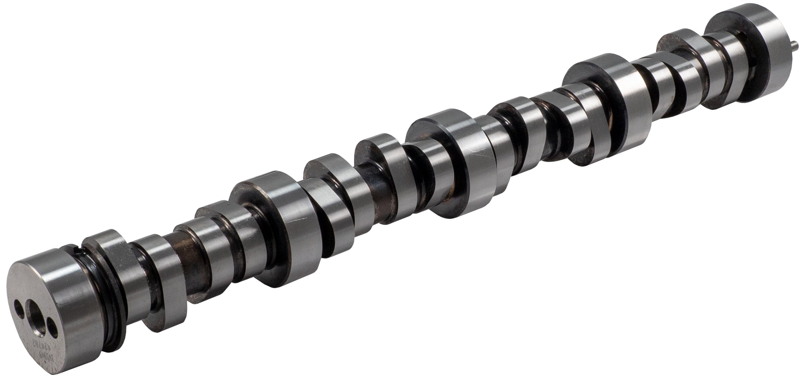 Melling Select Performance Engine Camshaft  22412